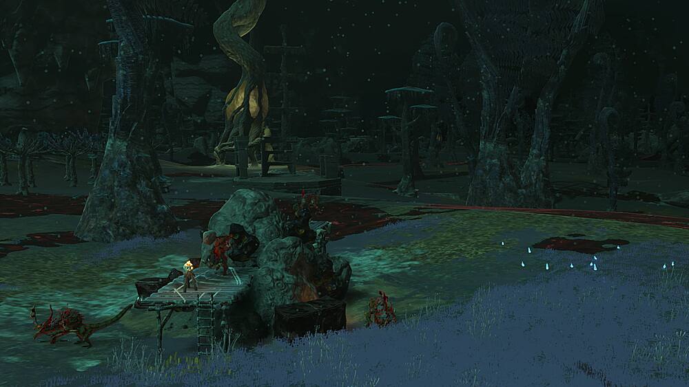 media item thumbnail