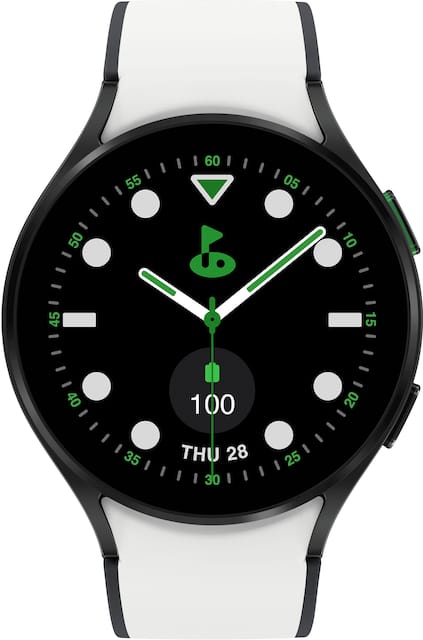 Best buy samsung galaxy watch clearance 46mm