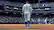 Alt View 16. Nintendo - MLB The Show 23.