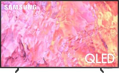Samsung 65 Samsung 65
