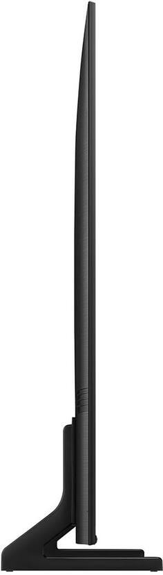 Samsung 65 Samsung 65