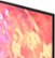 Alt View Zoom 14. Samsung - 65" Class Q60C QLED 4K UHD Smart Tizen TV.