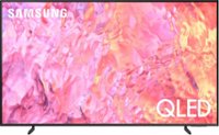 Samsung QN85C/QN85CD QLED Review (QN55QN85CAFXZA, QN65QN85CAFXZA,  QN75QN85CAFXZA, QN85QN85CAFXZA) 