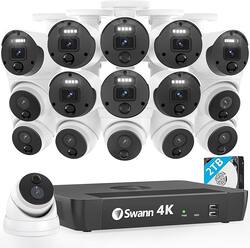 Multi Camera Security Multi Camera Security Systems - Best Buy