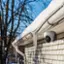 Smart True Detect TM PIR Heat & Motion Detection App Push Email Alert Siren TRUE DETECT" MOTION & HEAT TRIGGER RECORDING & ALERTS Detected Detected