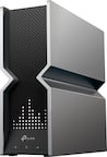 TP Link Archer BE24000 Quad Band Wi Fi 7 Router Black Archer TP Link Archer BE24000 Quad Band Wi Fi 7 Router Black Archer