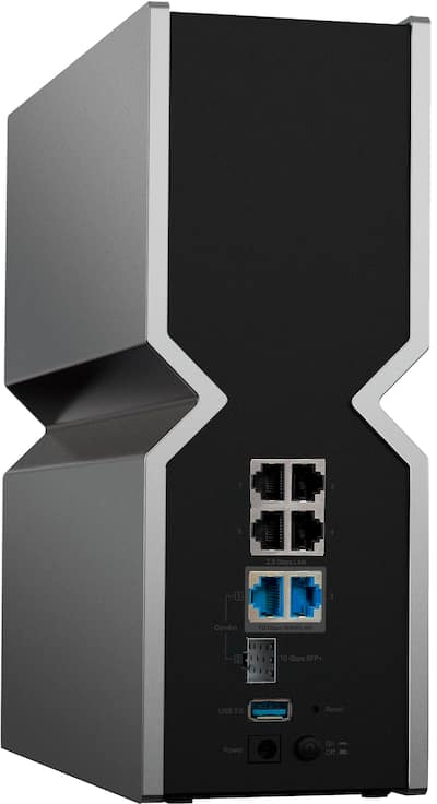 TP Link Archer BE19000 Tri Band Wi Fi 7 Router Black Archer BE800 TP Link Archer BE19000 Tri Band Wi Fi 7 Router Black Archer BE800