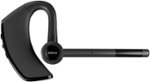 Jabra - Talk 65 Premium Bluetooth Mono Headset - Black