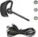Left. Jabra - Talk 65 Premium Bluetooth Mono Headset - Black.