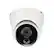 Alt View 17. Swann - Swann Master Series Home 8-Channel 8-Dome Camera 4K HD Indoor/Outdoor PoE Wired 2TB HDD NVR Security Surveillance System - White.