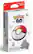 Front. Nintendo - Pokémon GO Plus +.