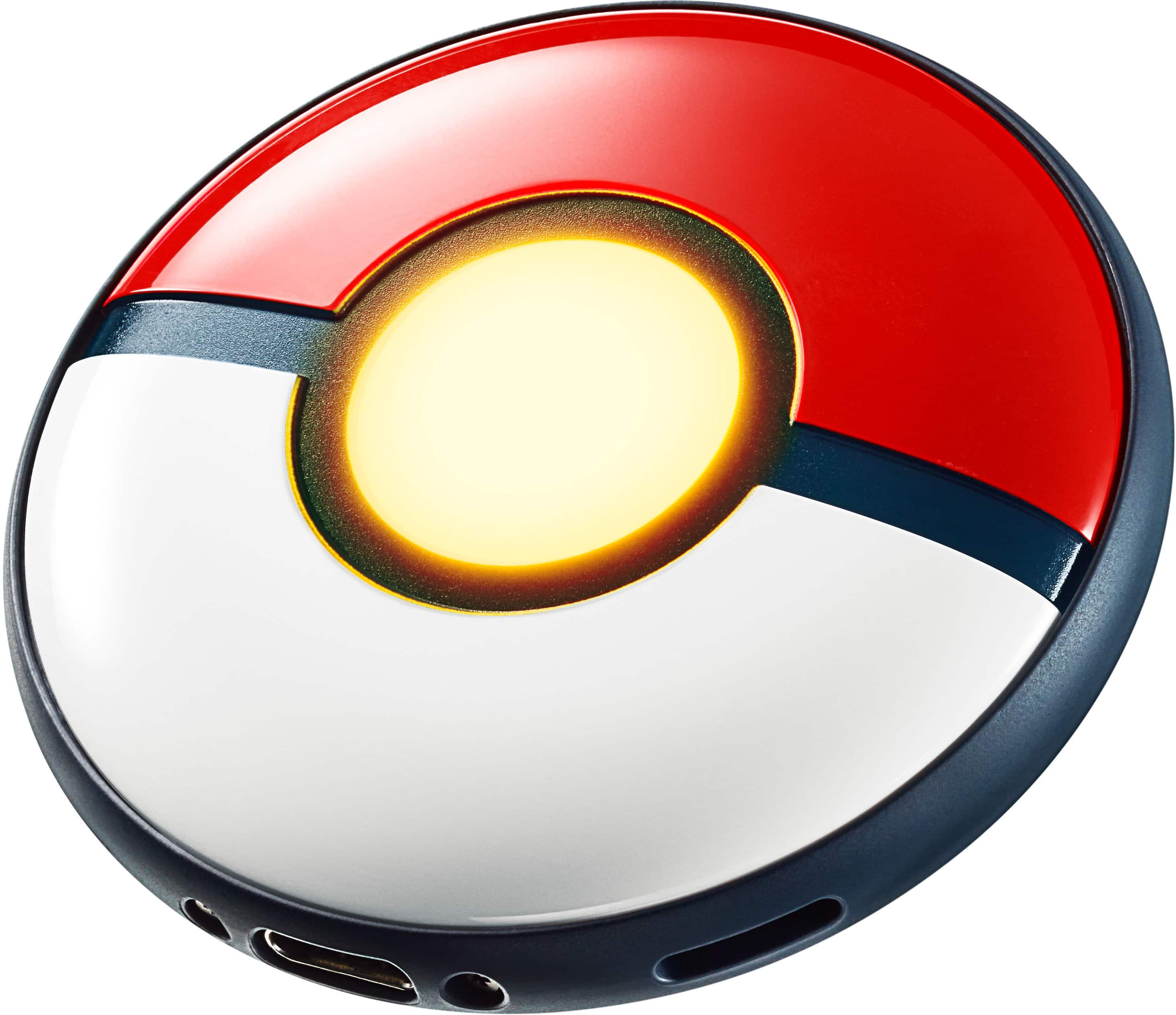 Cyber monday shop pokeball plus