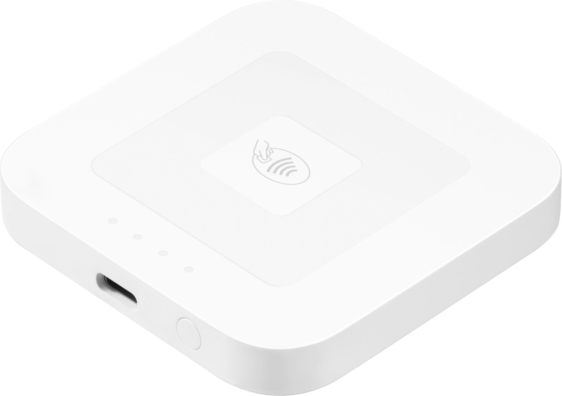 Card Readers For Iphone - Best Buy