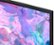 Alt View Zoom 14. Samsung - 50” Class CU7000 Crystal UHD 4K Smart Tizen TV.