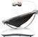 Alt View 11. 4moms - RockaRoo Baby Rocker - Graphite.