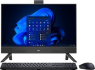 Lenovo IdeaCentre AIO 3i Memory 8GB - Buy F0G000FWUS Touch-Screen Drive State Solid Intel 256GB i3 24\