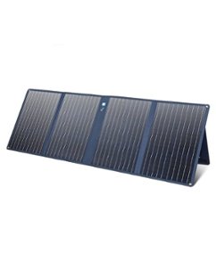 Anker 625 solar panel @ just $329.99