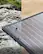Alt View 15. Anker - 625 Solar Panel 100W for Portable Power Station - Black.