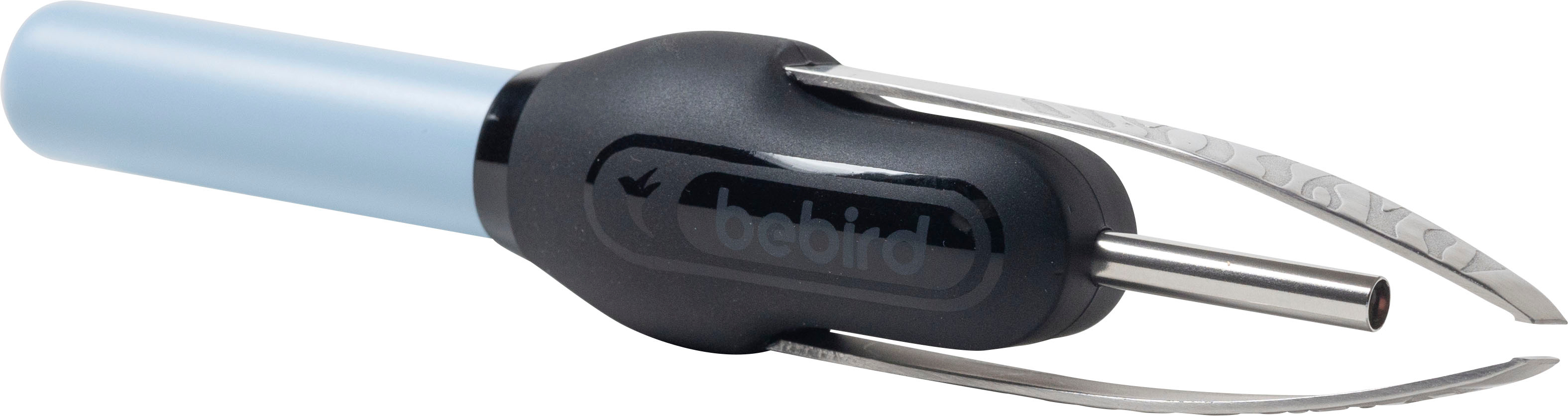 BEBIRD Visual Ear Cleaner- M9S M9S - Best Buy