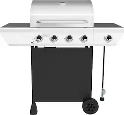 Best Grills Under 300 Best Buy