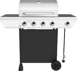 Best grills hot sale under 300
