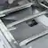 Alt View 20. Nexgrill - 4 Burner + Side Burner Stainless Cart Gas Grill - Silver.