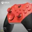 Microsoft Elite Series 2 Core Wireless Controller for Xbox Series X ...
