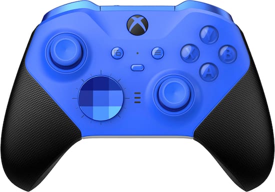 Best Buy: Microsoft Wireless Controller for Xbox One, Xbox Series