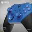 Microsoft Elite Series 2 Core Wireless Controller for Xbox Series X ...