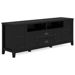 Best 70 Inch Tv Stand Best Buy