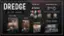 Angle. Fireshine Games - Dredge.