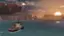 Alt View 11. Fireshine Games - Dredge.
