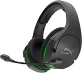 Microsoft Xbox Wireless Headset Starfield Limited Edition a € 123,00 (oggi)