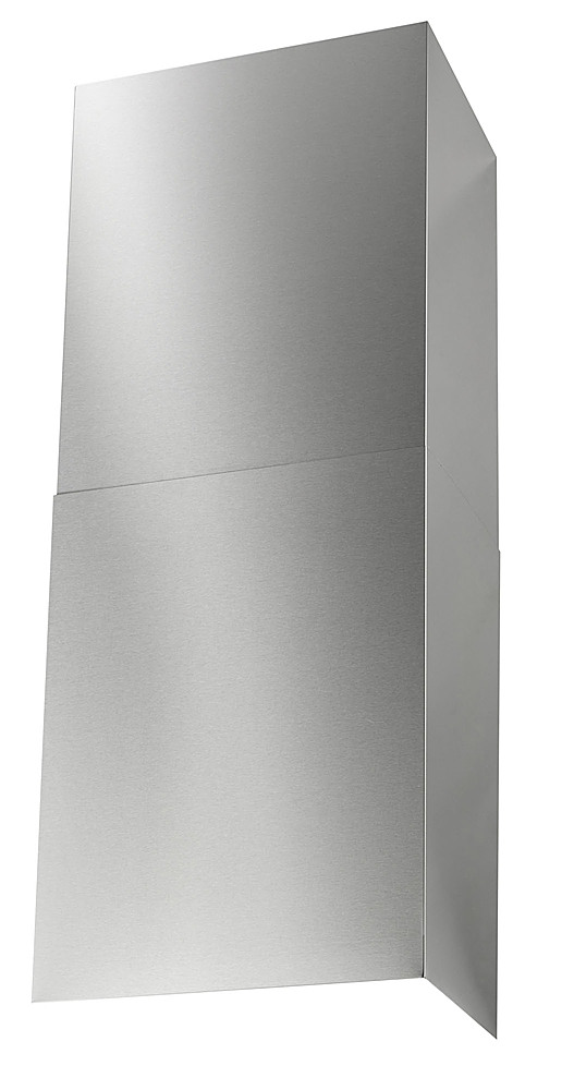 Thor Kitchen TRH3005 30 Wall Mounted Range Hood with 3 Fan Speeds, 1000  CFM Blower, Push Button Controls, LED Lights, Baffle Filter, and ETL  Certified