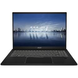 MSI Summit E16 Flip A13V 2in1 16 MSI Summit E16 Flip A13V 2in1 16