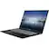 Alt View 17. MSI - Summit E16 Flip A13V 2in1 16" Touchscreen Laptop - Intel Core i7 - NVIDIA GeForce RTX 4060 with 32GB Memory - 2TB SSD - Ink Black.