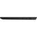 Alt View 12. MSI - Summit E16 Flip A13V 2in1 16" Touchscreen Laptop - Intel Core i7 - NVIDIA GeForce RTX 4050 with 32GB Memory - 1TB SSD - Ink Black.