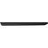 Alt View 13. MSI - Summit E16 Flip A13V 2in1 16" Touchscreen Laptop - Intel Core i7 - NVIDIA GeForce RTX 4050 with 32GB Memory - 1TB SSD - Ink Black.
