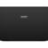 Alt View 14. MSI - Summit E16 Flip A13V 2in1 16" Touchscreen Laptop - Intel Core i7 - NVIDIA GeForce RTX 4050 with 32GB Memory - 1TB SSD - Ink Black.