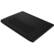 Alt View 15. MSI - Summit E16 Flip A13V 2in1 16" Touchscreen Laptop - Intel Core i7 - NVIDIA GeForce RTX 4050 with 32GB Memory - 1TB SSD - Ink Black.