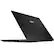 Alt View 19. MSI - Summit E16 Flip A13V 2in1 16" Touchscreen Laptop - Intel Core i7 - NVIDIA GeForce RTX 4050 with 32GB Memory - 1TB SSD - Ink Black.