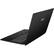 Alt View 26. MSI - Summit E16 Flip A13V 2in1 16" Touchscreen Laptop - Intel Core i7 - NVIDIA GeForce RTX 4050 with 32GB Memory - 1TB SSD - Ink Black.