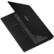 Alt View 29. MSI - Summit E16 Flip A13V 2in1 16" Touchscreen Laptop - Intel Core i7 - NVIDIA GeForce RTX 4050 with 32GB Memory - 1TB SSD - Ink Black.