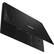 Alt View 31. MSI - Summit E16 Flip A13V 2in1 16" Touchscreen Laptop - Intel Core i7 - NVIDIA GeForce RTX 4050 with 32GB Memory - 1TB SSD - Ink Black.