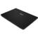 Alt View 33. MSI - Summit E16 Flip A13V 2in1 16" Touchscreen Laptop - Intel Core i7 - NVIDIA GeForce RTX 4050 with 32GB Memory - 1TB SSD - Ink Black.
