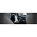 Alt View 40. MSI - Summit E16 Flip A13V 2in1 16" Touchscreen Laptop - Intel Core i7 - NVIDIA GeForce RTX 4050 with 32GB Memory - 1TB SSD - Ink Black.