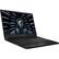 Alt View 17. MSI - Stealth GS66 12UGS 15.6" Gaming Laptop - Intel Core i9 i9-12900H - NVIDIA GeForce RTX 3070Ti with 32GB Memory - 1TB SSD - Core Black.