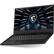 Alt View 27. MSI - Stealth GS66 12UGS 15.6" Gaming Laptop - Intel Core i9 i9-12900H - NVIDIA GeForce RTX 3070Ti with 32GB Memory - 1TB SSD - Core Black.