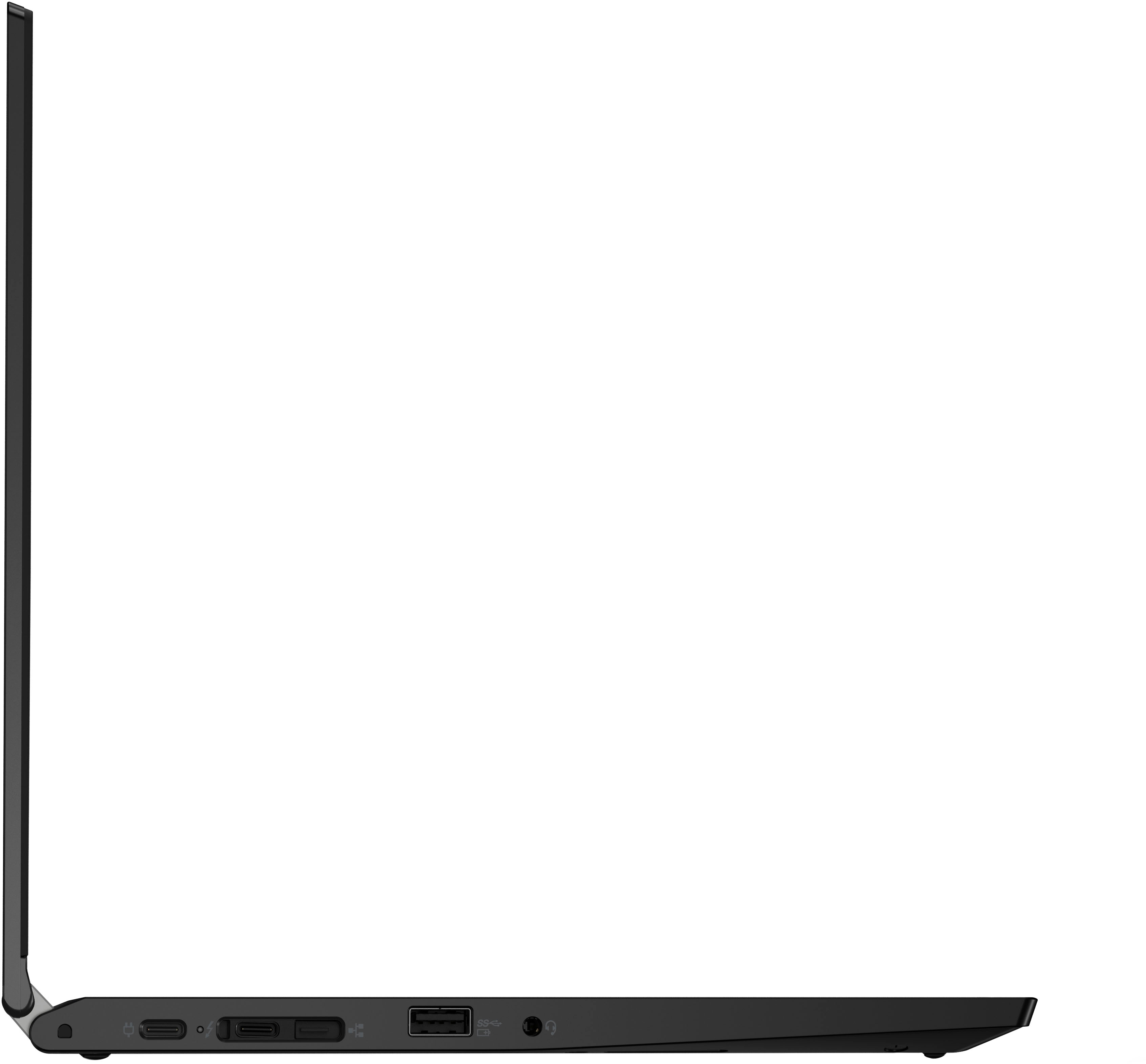 Product  Lenovo ThinkPad L13 Gen 3 - 13.3 - Ryzen 5 Pro 5675U