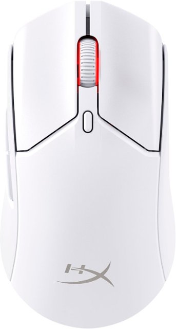 Razer Orochi V2 - Mobile Wireless Gaming Mouse White Edition - Micro Center